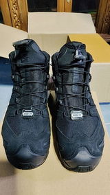 s*****2 review photo
