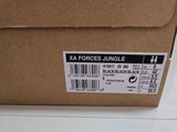 s*****6 review photo