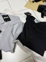 s*****n review photo