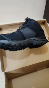 n*****9 review photo