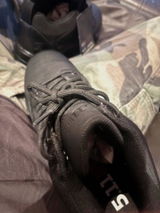 j*****5 review photo