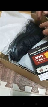 p*****1 review photo