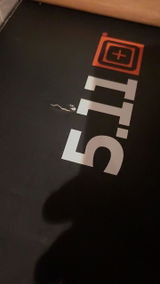 j*****5 review photo