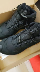 n*****9 review photo