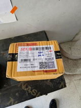 t*****h review photo