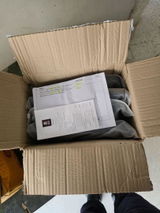 t*****h review photo