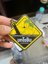 i*****2 review photo
