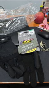 p*****p review photo
