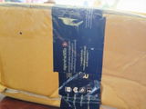 n*****2 review photo