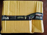 n*****2 review photo