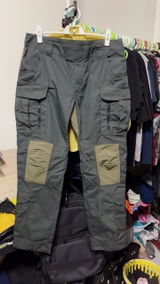 t*****s review photo