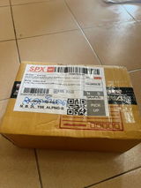 p*****1 review photo