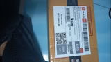n*****e review photo