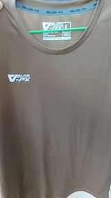 n*****e review photo