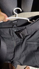 t*****a review photo