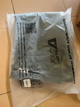 p*****1 review photo