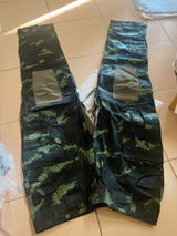 p*****1 review photo
