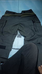 n*****e review photo
