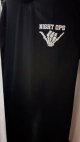 z*****0 review photo