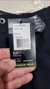 n*****3 review photo