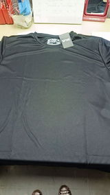 s*****5 review photo