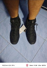 m*****t review photo