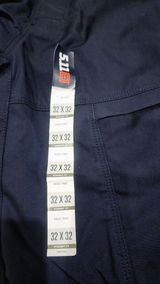n*****3 review photo