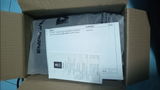 n*****e review photo