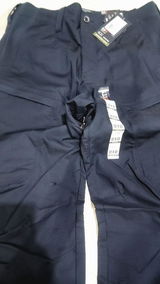 n*****3 review photo