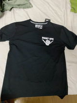g*****6 review photo