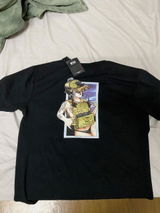 g*****6 review photo