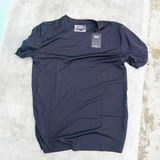 p*****a review photo