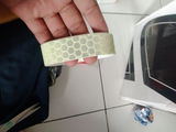 n*****8 review photo