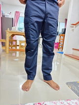 t*****2 review photo