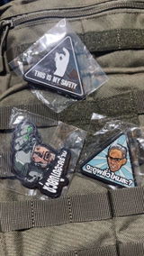 m*****w review photo