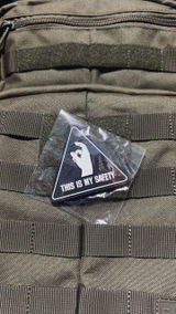 m*****w review photo