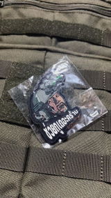 m*****w review photo