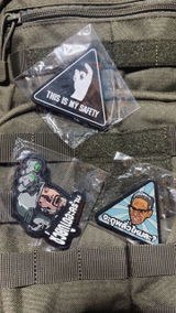 m*****w review photo