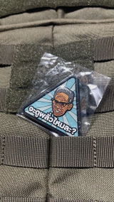 m*****w review photo