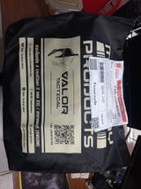 c*****g review photo