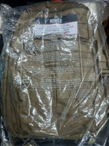 c*****g review photo