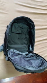 t*****k review photo