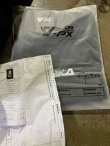 k*****a review photo