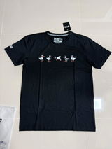 j*****n review photo