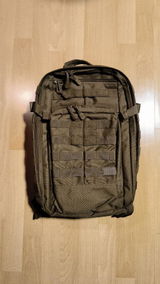 m*****a review photo