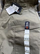 m*****t review photo