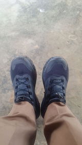 g****9 review photo