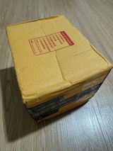 c*****3 review photo