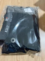 c*****3 review photo