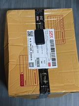 s*****n review photo